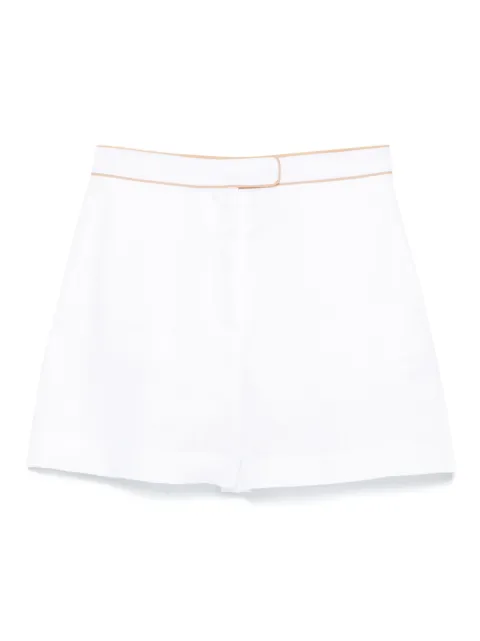mvp wardrobe shorts deportivos