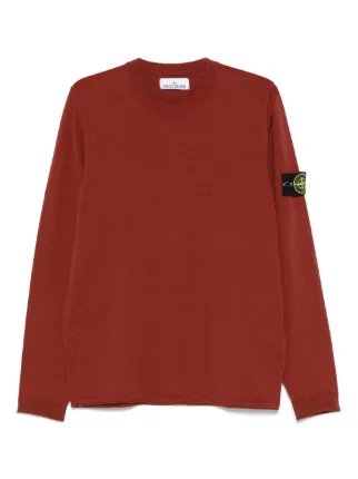 Stone Island