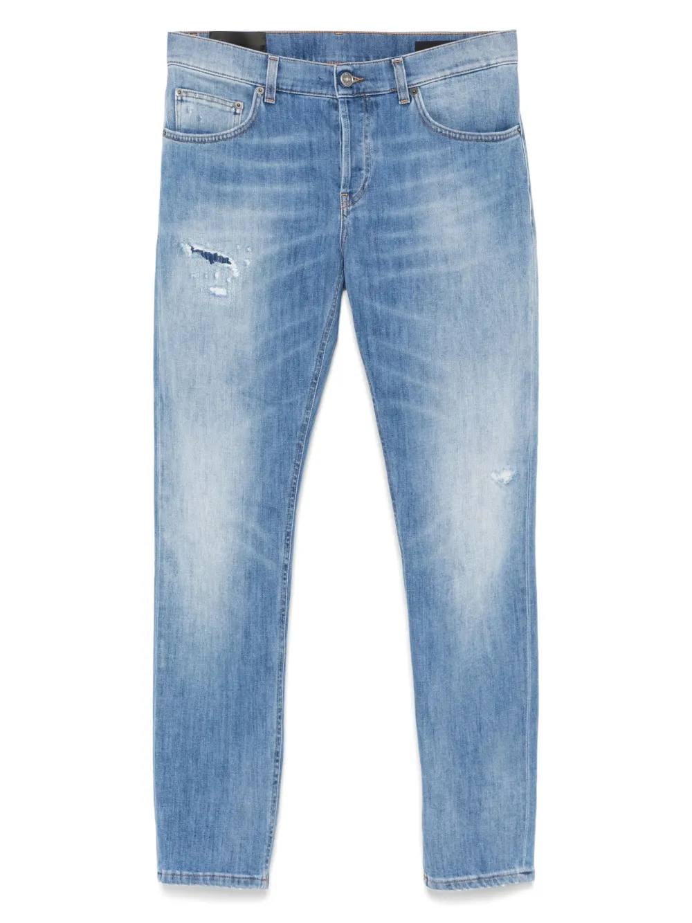 DONDUP Mius jeans