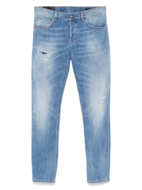 DONDUP jeans Mius