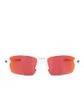 Oakley Flak® 2.0 XL sunglasses - White