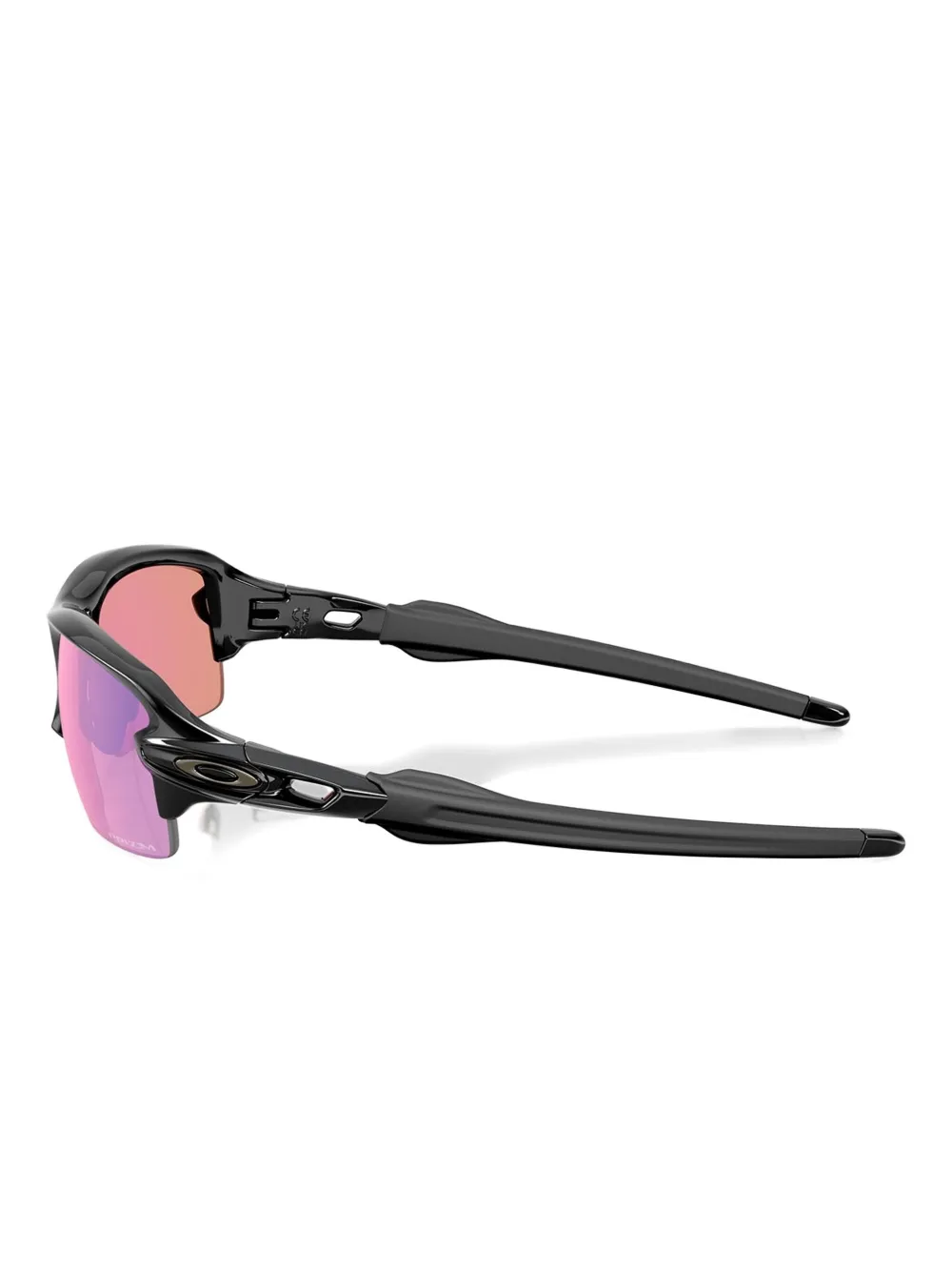 Oakley Flak 2.0 sunglasses Zwart