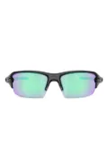 Oakley Flak 2.0 sunglasses - Black