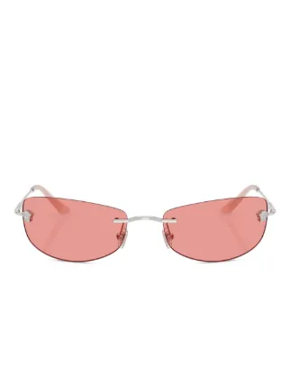 Versace Eyewear