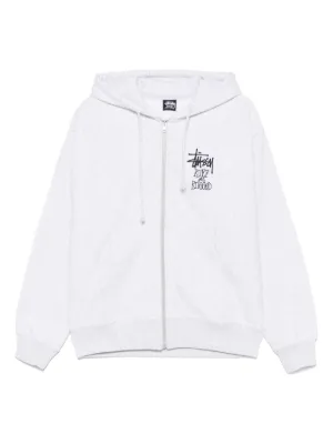 Stussy(ステューシー)パーカー - FARFETCH Stussy(ステューシー)パーカー - FARFETCH
