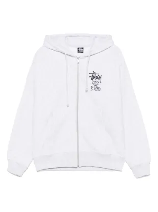 Stüssy