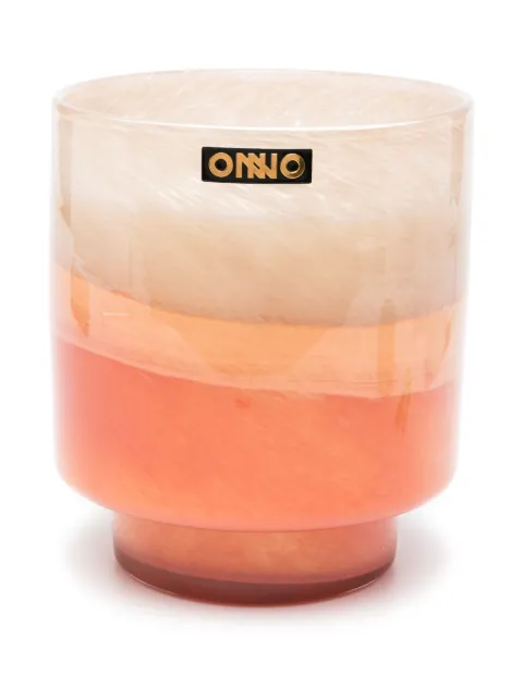 Onno  grande bougie Gigi (498 g)