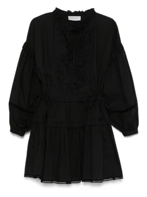 ワンピース Ermanno Firenze Dresses ERMANNO FIRENZE Dresses for Women - Shop on FARFETCH