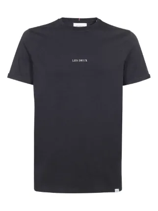 Les Deux