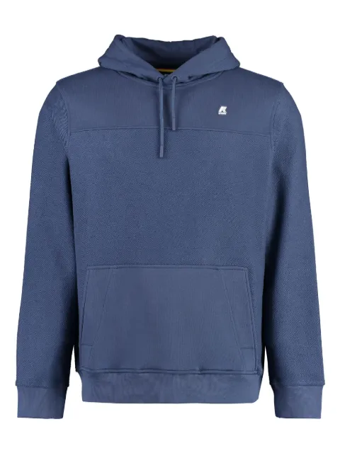 K-Way Jose hoodie