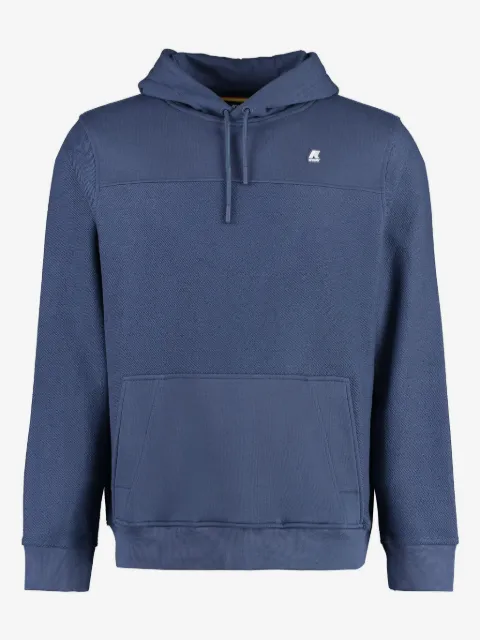 K-Way Jose hoodie