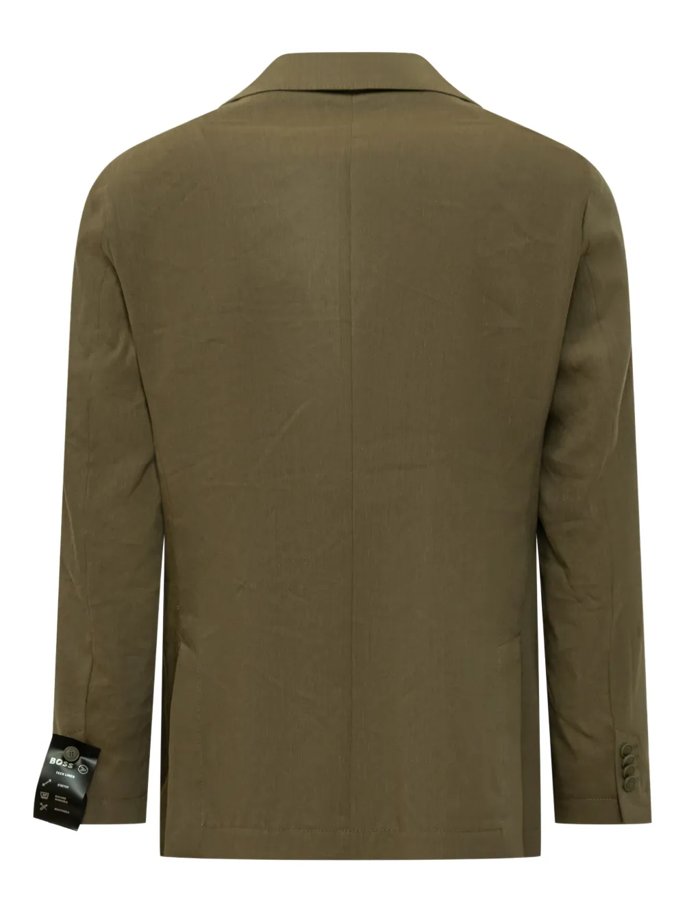 BOSS Hanry blazer | Blazers | Image 2