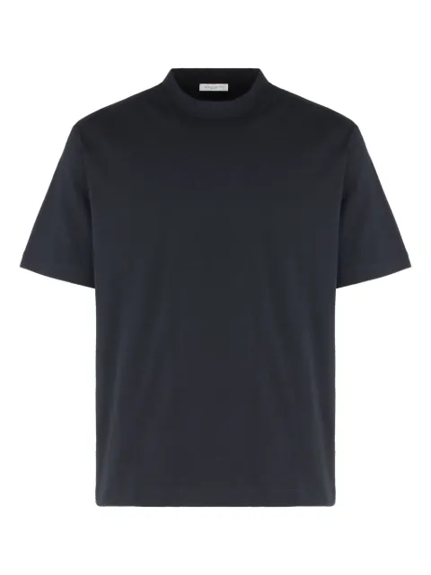 Paolo Pecora crew-neck T-shirt