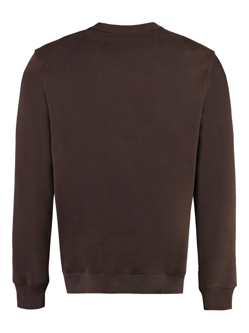 DICKIES Moletom com logo bordado | Agasalho | Image 2