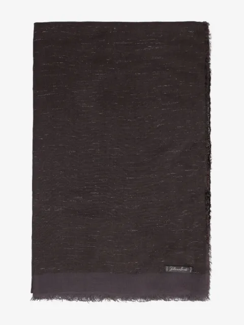 Faliero Sarti Diamantina scarf