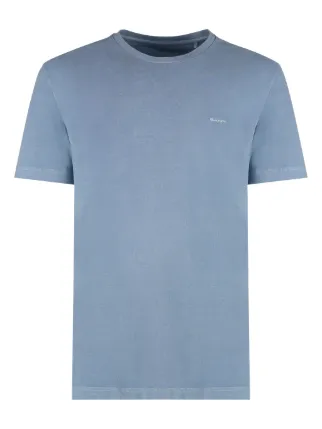 Gant