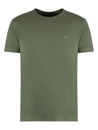 Gant