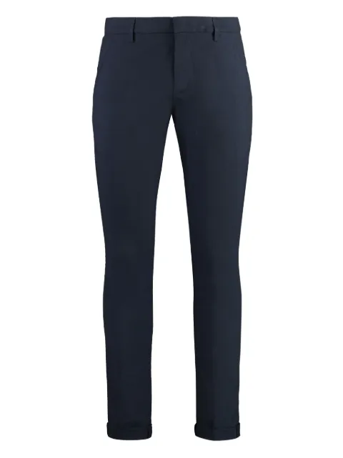 DONDUP Gaubert trousers