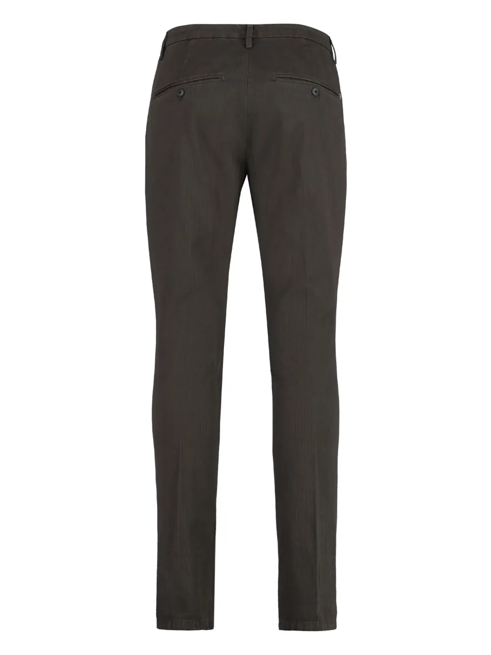 DONDUP pantalones Gaubert | Pantalones chinos | Image 2