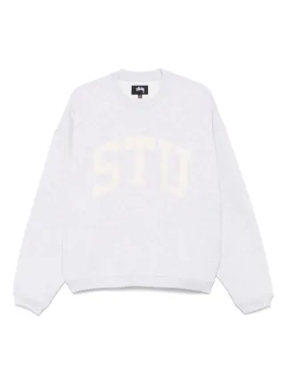 Stüssy