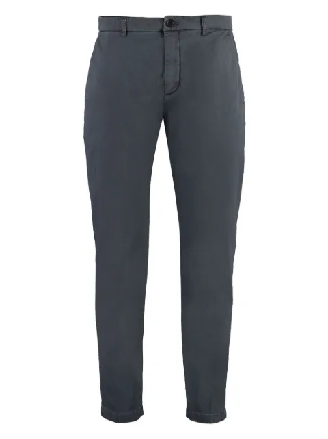 Department 5 pantalones chinos Prince