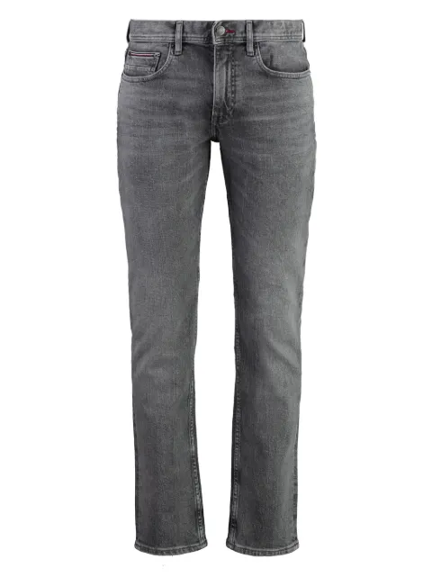 Tommy Hilfiger jeans Denton