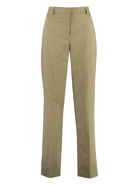 PT Torino Ambra trousers