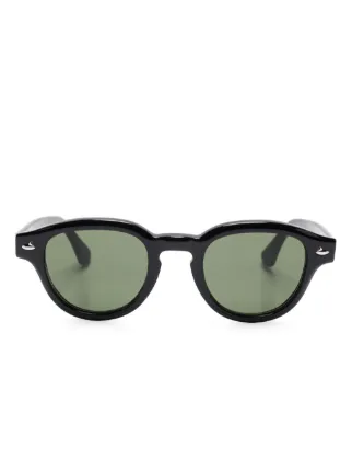 Sestini Eyewear