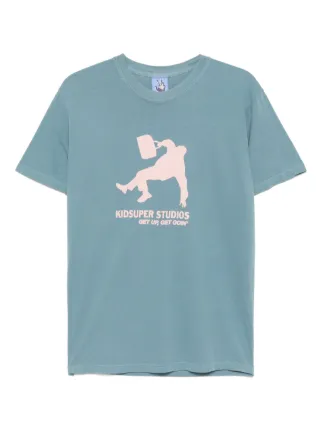 KidSuper