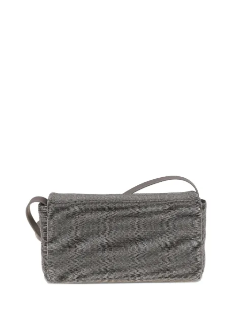 Brunello Cucinelli Monili-chain mini bag
