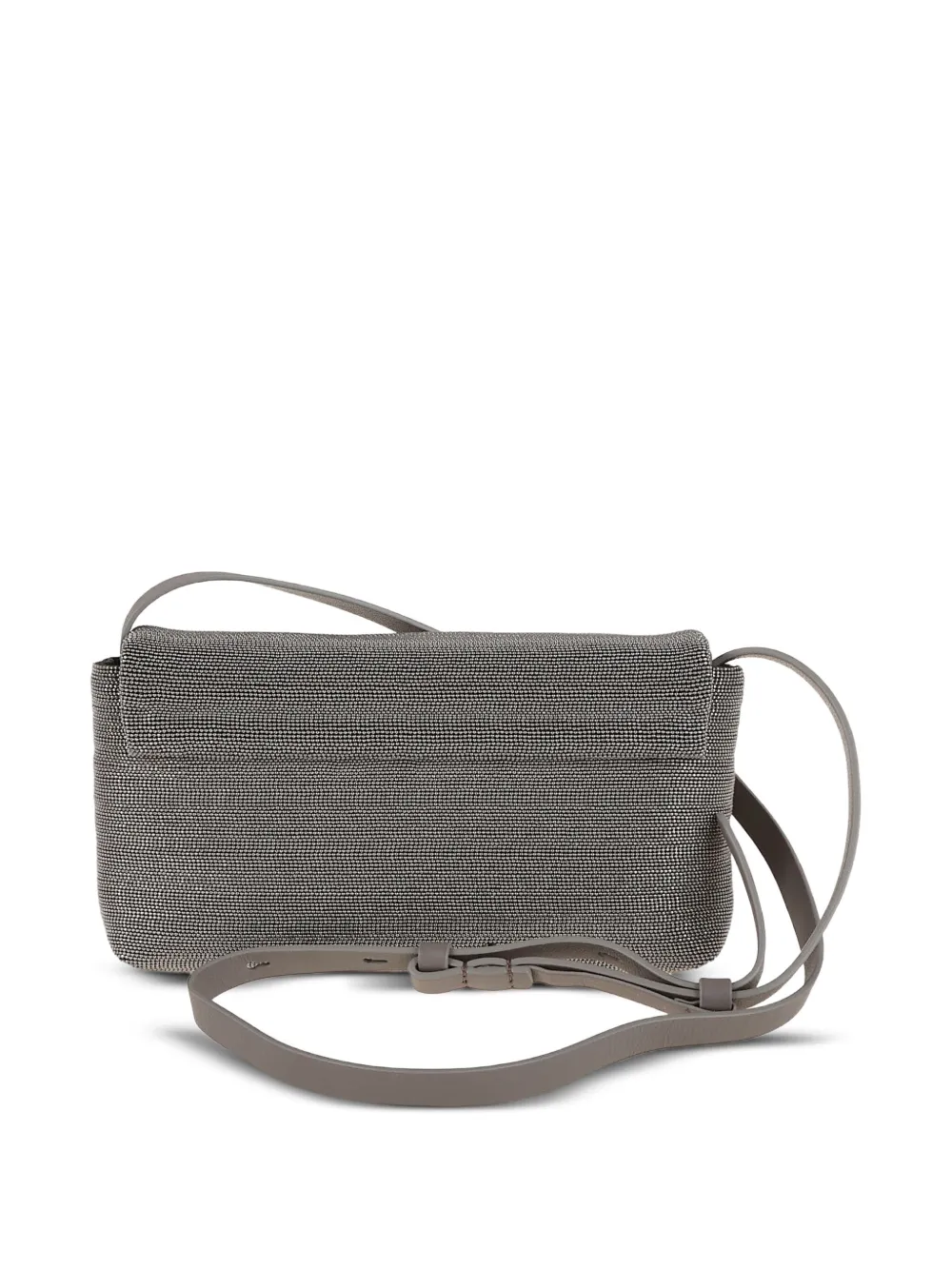 Brunello Cucinelli Monili-chain mini bag | Mini Bags | Image 2