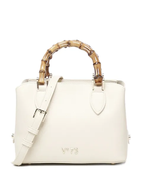 V°73 Kristin tote bag