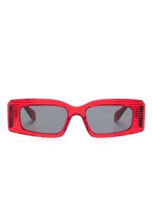 Alaïa for Men - Shop New Arrivals on FARFETCH display picture 2
