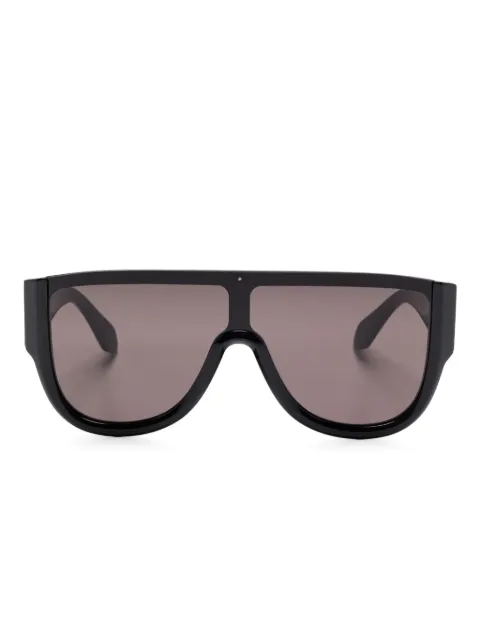 Alaïa lunettes de soleil 0087S