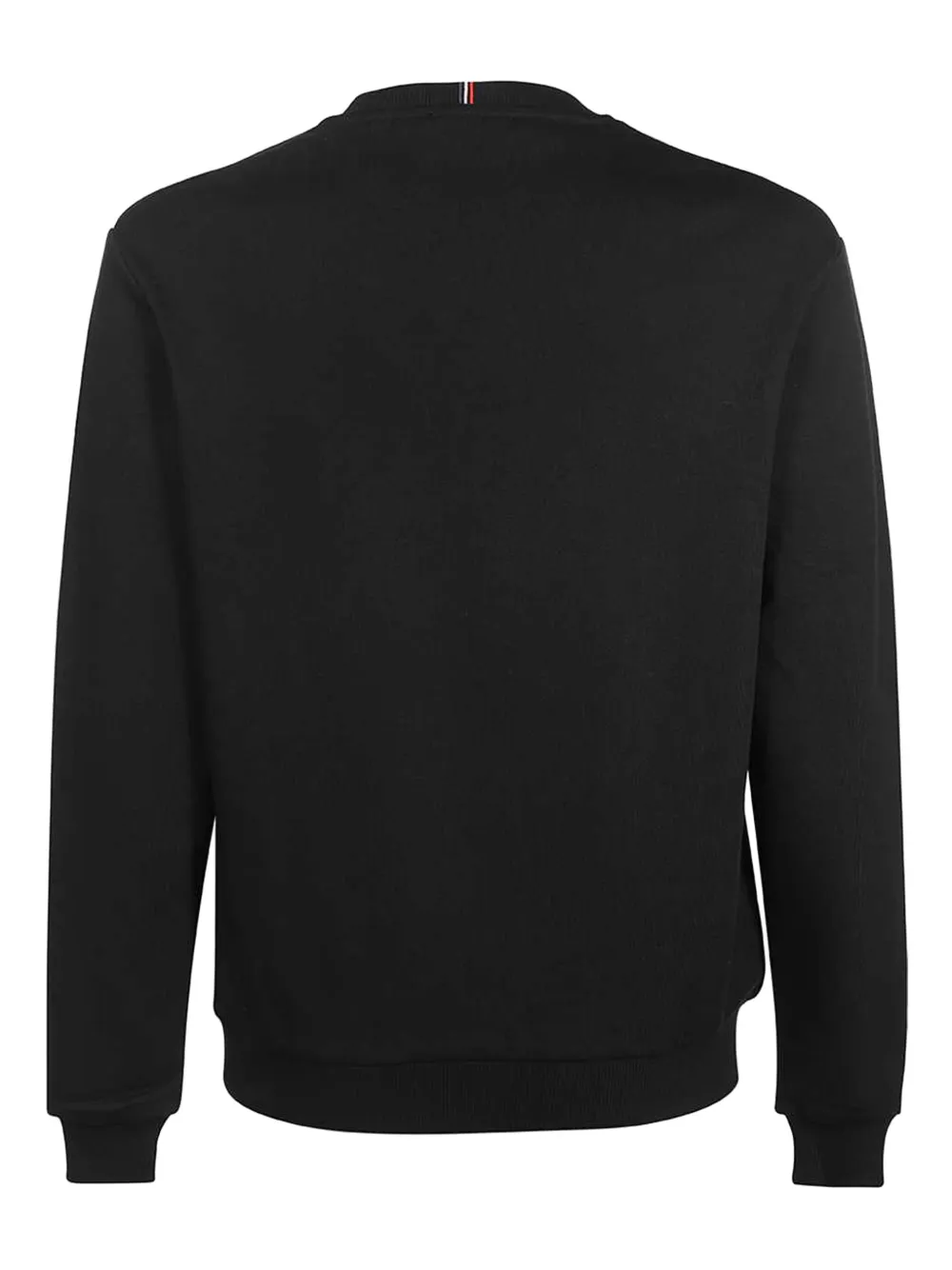 Les Deux sudadera Blake con logo estampado | Sudaderas | Image 2