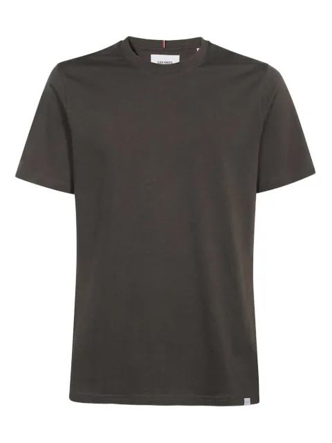 Les Deux playera de jersey