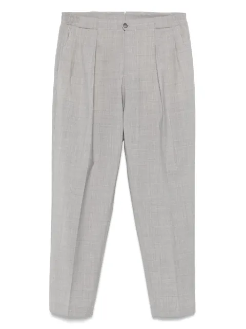 Briglia 1949 pantalones Portobellos