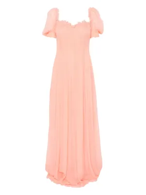 Ermanno Scervino ワンピース通販 - FARFETCH