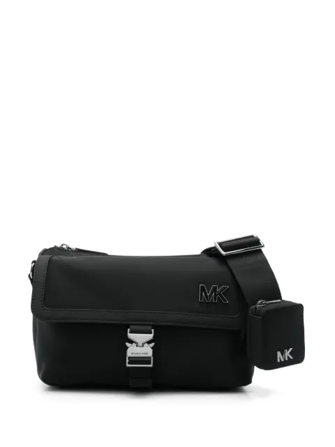 Michael Kors bolsa de hombro Eli