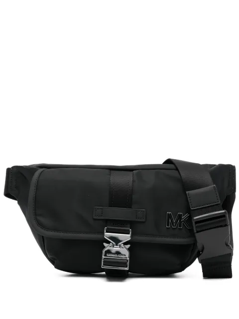 Michael Kors Eli belt bag