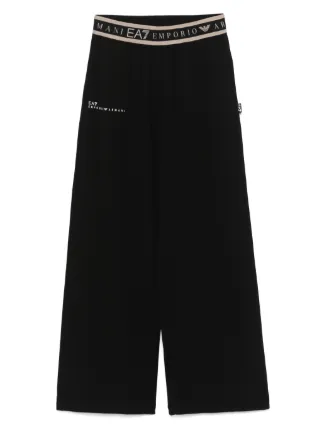 Ea7 Emporio Armani