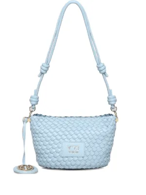 V°73 Shoulder Bags for Women - Shop on FARFETCH