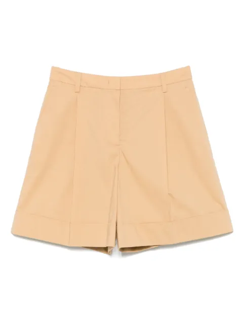 mvp wardrobe shorts Nice