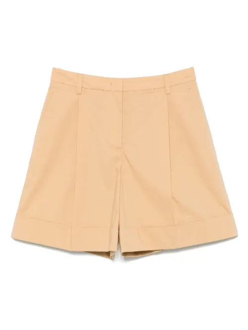 Short Nice - mvp wardrobe - Modalova