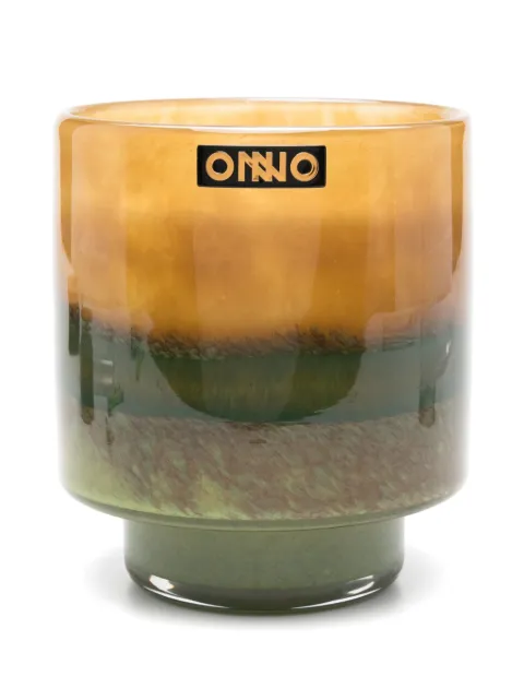 Onno  vela Art Jane mediana de 270g