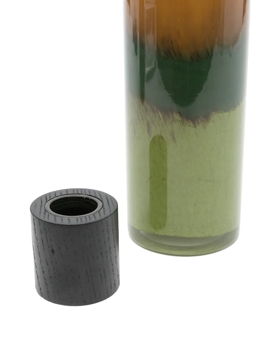 Onno Art Jane Diffuser In Green