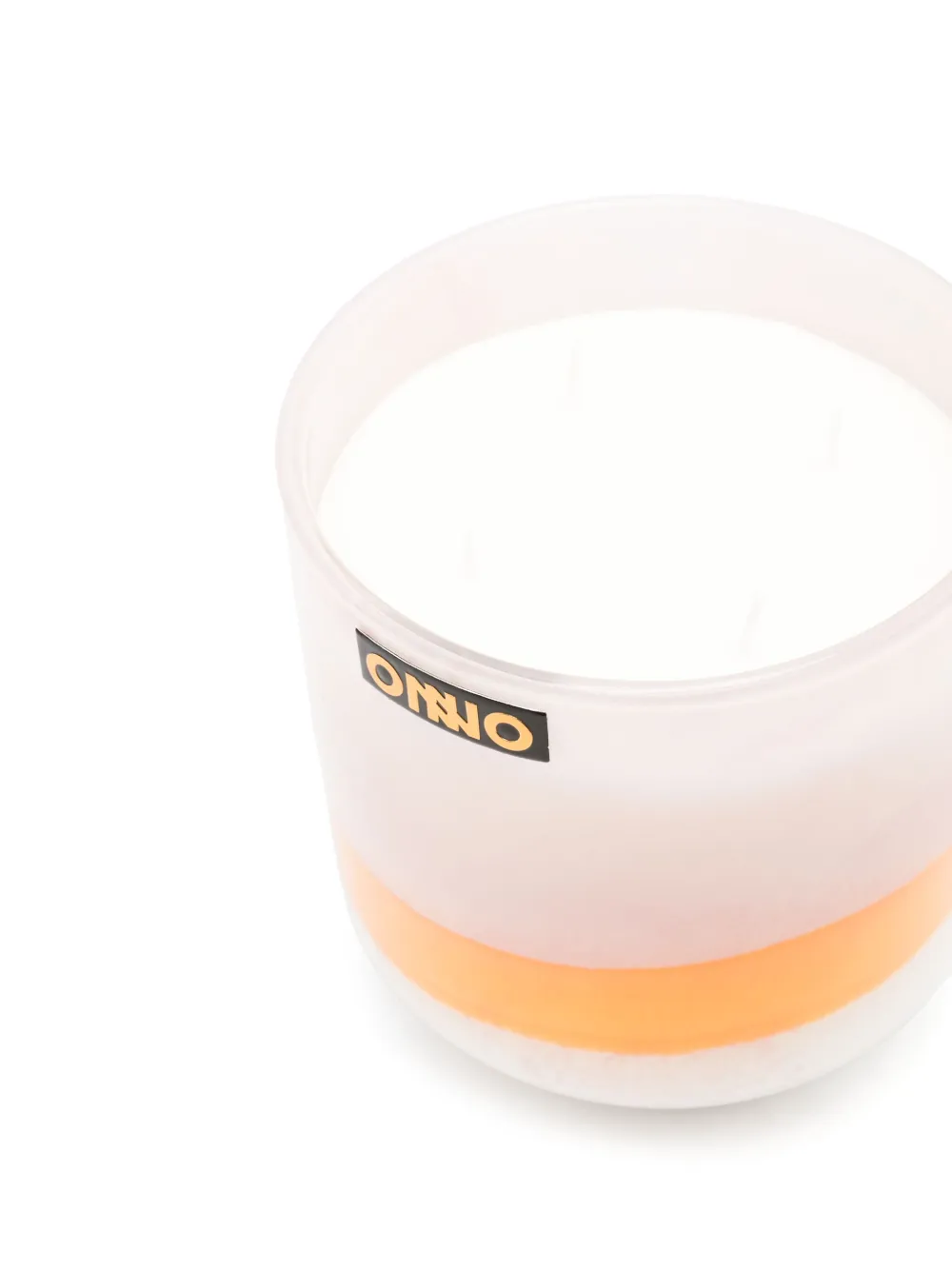 Onno Medium Secret Romance Candle In Pink