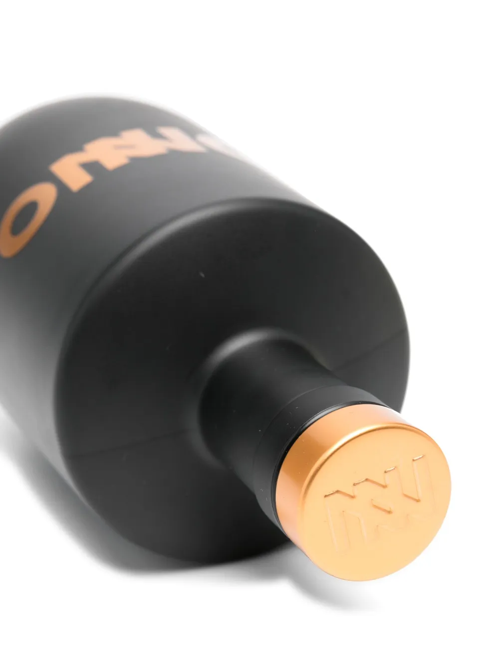 Onno Ture Fig Diffuser Refill (500 Ml) In Black