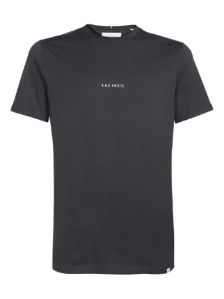 Les Deux