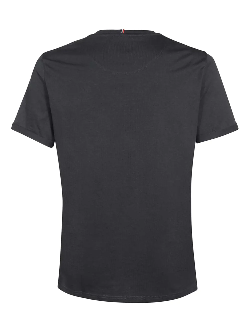 Les Deux playera con logo | Playeras | Image 2